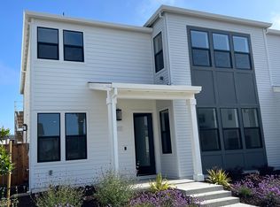 109 Sea Shell Ave, Marina, CA