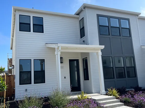 109 Sea Shell Ave, Marina, CA 93933