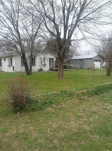 1st image of 135 County Road 500