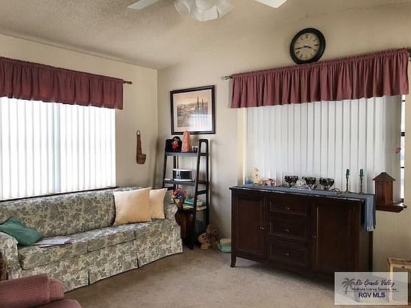 4th image of 4108 N Nebraska St #17-D