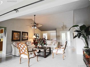 4685 SW Lorne Ct, Palm City, FL 34990