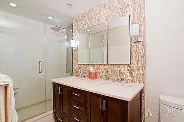 Sold by Anchor Associates