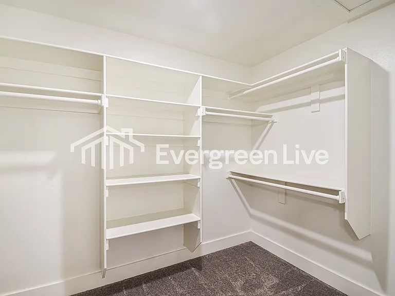 3573 Knox Loop — Photo 11