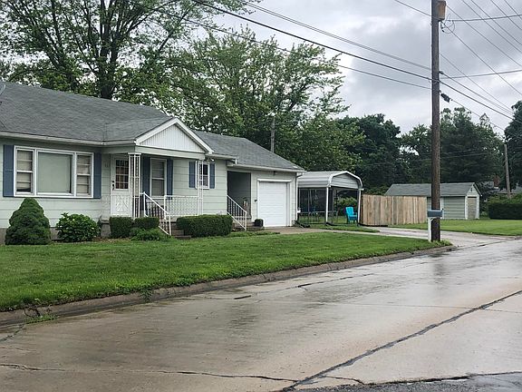 3rd image of 761 S Lincoln Ave