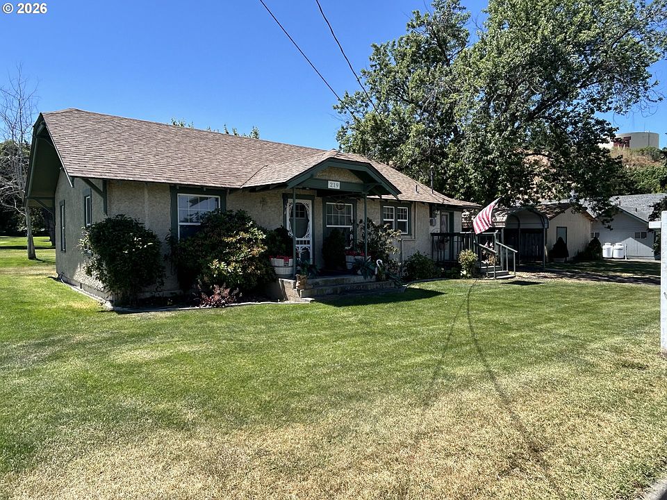 1st image of 219 Catherine Ave