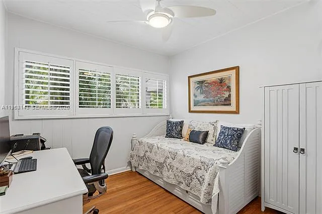 7801 SW 58th Ave — Photo 25