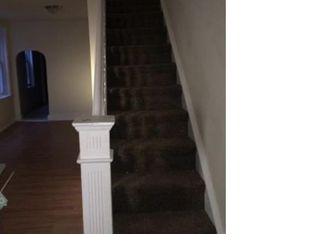 3226 N Bambrey St, Philadelphia, PA 19129