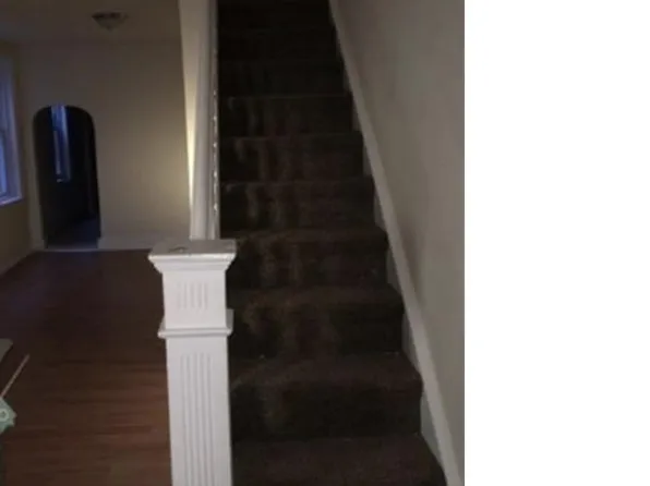 3226 N Bambrey St, Philadelphia, PA 19129