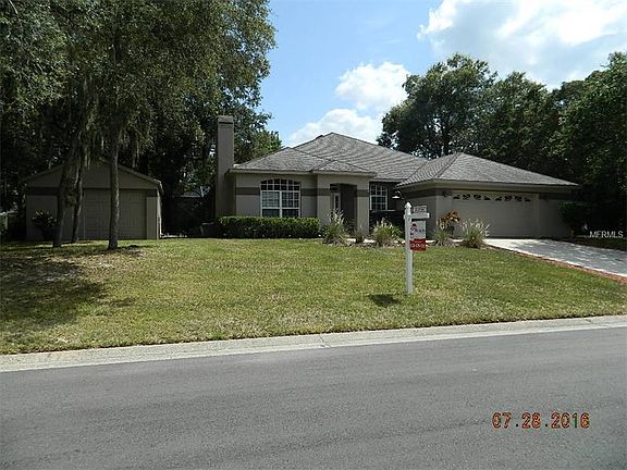 3rd image of 4303 Sea Pines Run