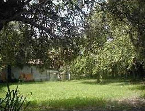 3rd image of 1576 20th St