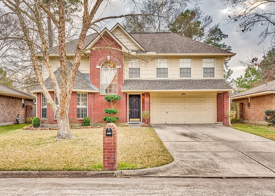 1st image of 2502 Pine Cone Dr
