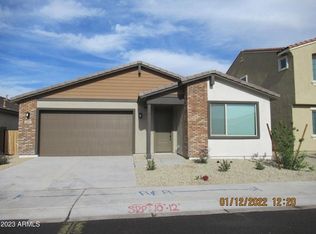 10972 W Pierce St, Avondale, AZ 85323