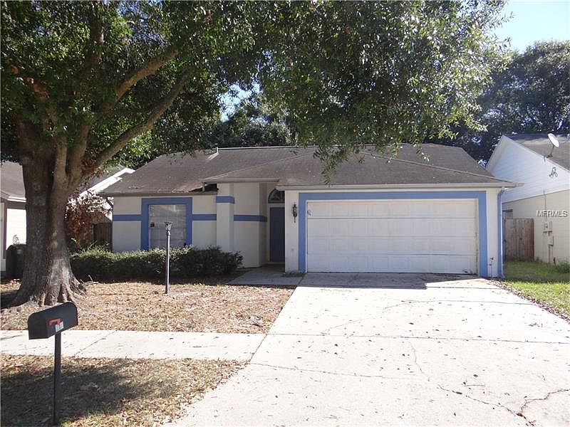 1st image of 215 Belfort Pl