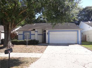 215 Belfort Pl, Valrico, FL 33594