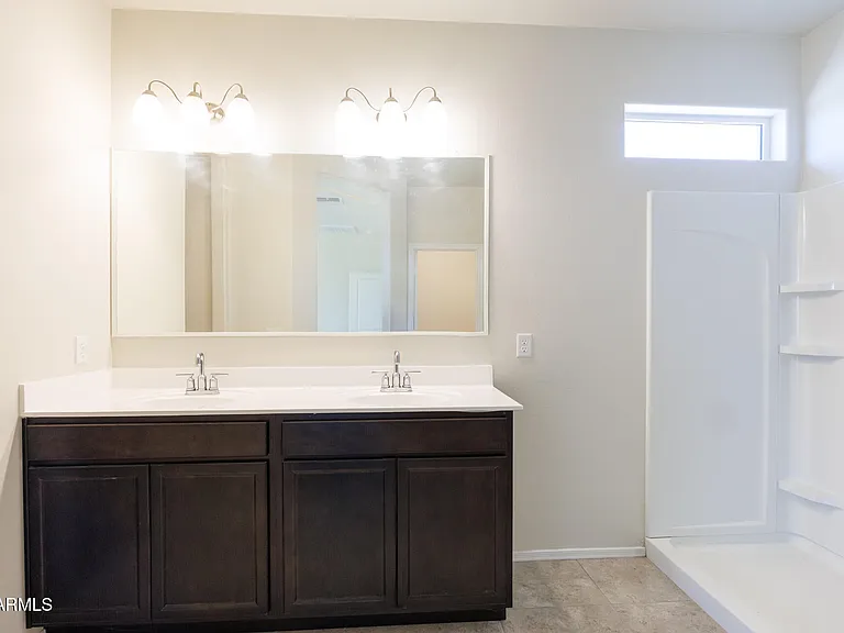 1075 W Avalon Canyon Dr — Photo 27