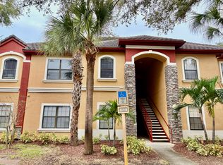 2199 Chianti Pl UNIT 912, Palm Harbor, FL 34683