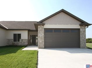 2609 Barnard Rd, Lincoln, NE 68430