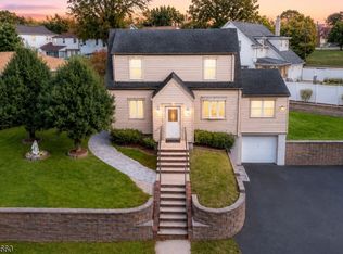 870 Passaic Ave, Kearny, NJ 07032