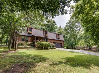 1050 Belmar Ln, Rock Hill, SC 29732
