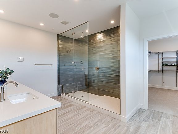 2nd image of 214 Abbey Hill St
