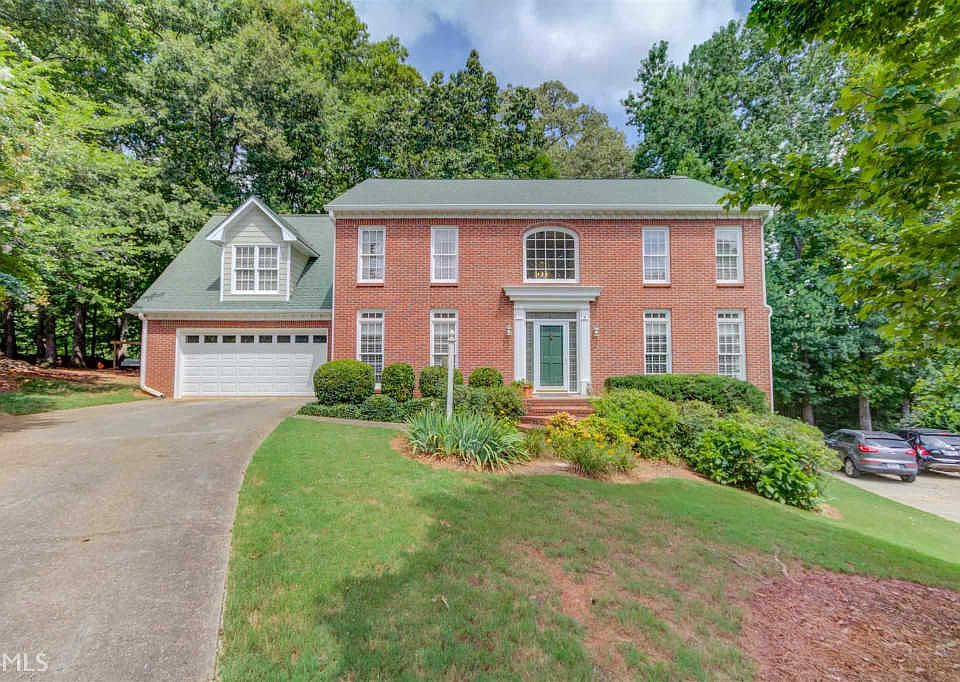 1st image of 1533 Stonegate Way
