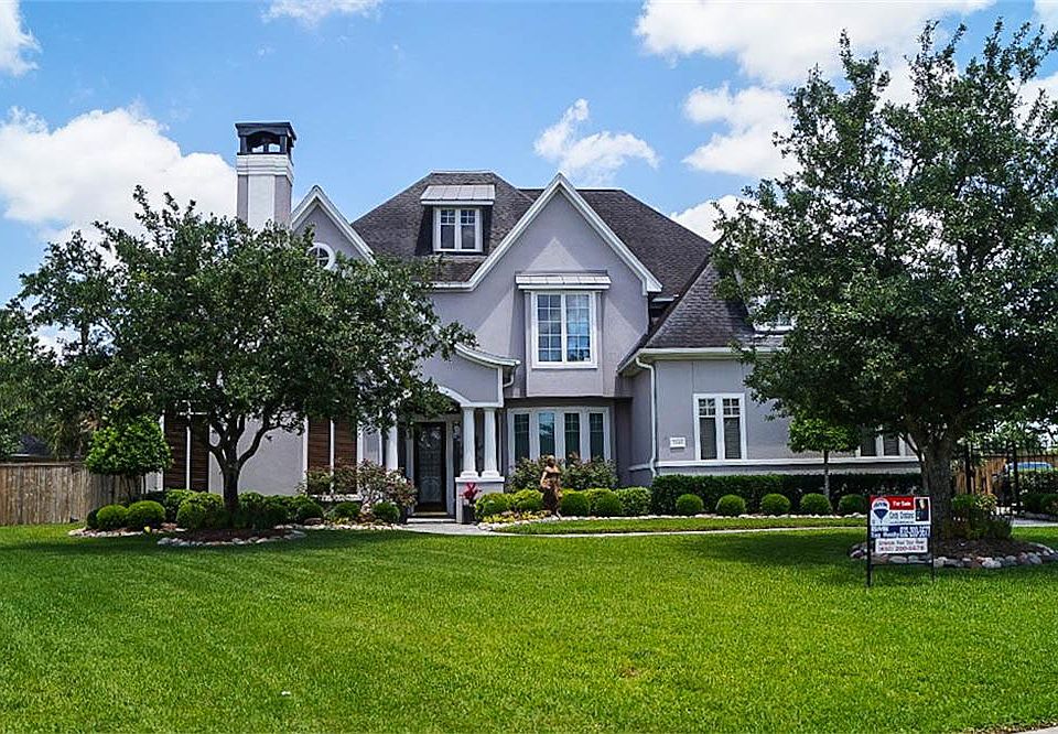 1st image of 2643 Heatherbend Dr