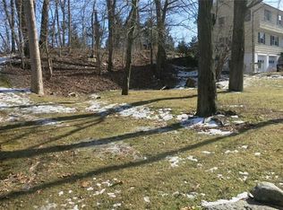 340 S Healy Ave, Scarsdale, NY 10583