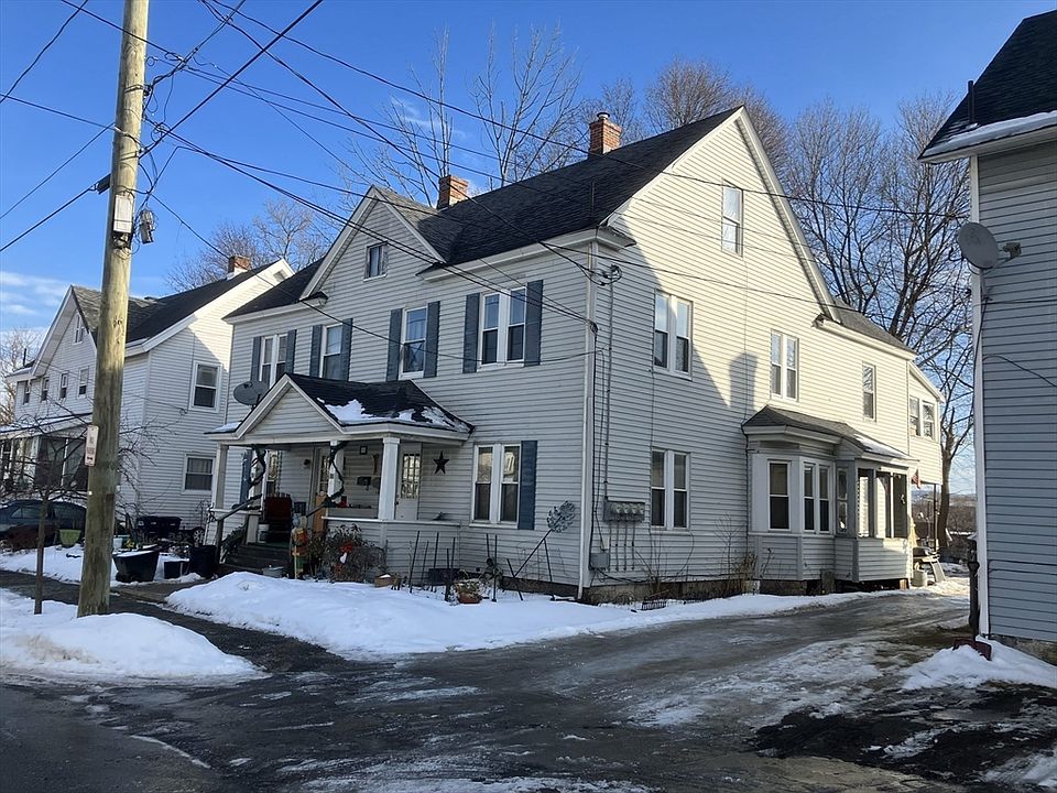 2nd image of 10 Cherry St