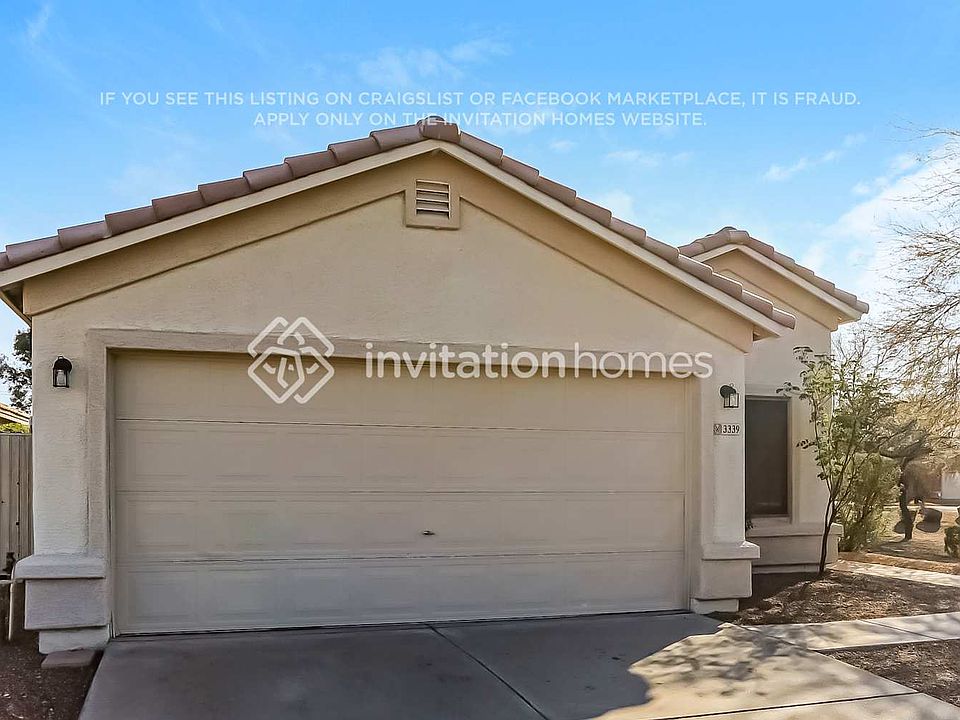 1st image of 3339 W Tina Ln