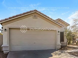 3339 W Tina Ln, Phoenix, AZ 85027