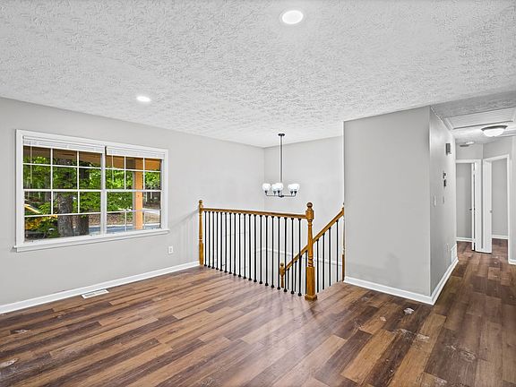 5th image of 3100 Fern Valley Dr SW #A