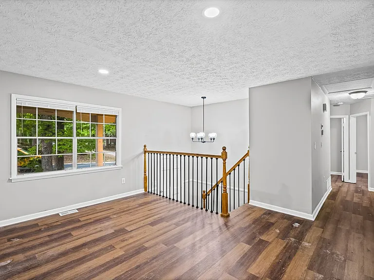 3100 Fern Valley Dr SW #A — Photo 5