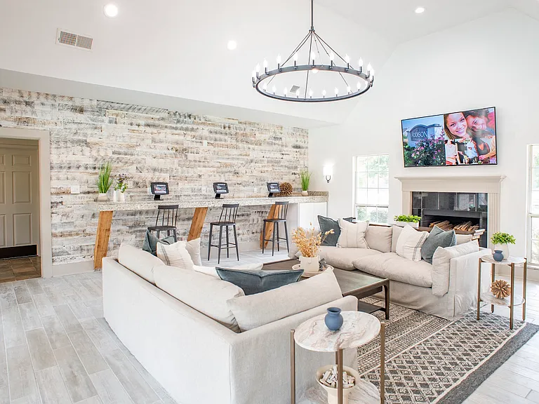 The Addison at Collierville — Photo 12