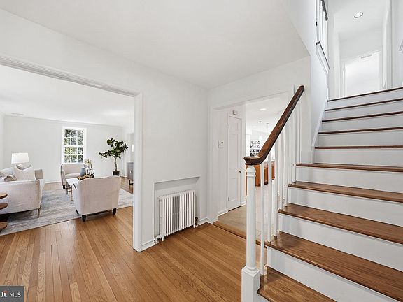 5th image of 4600 Reno Rd NW