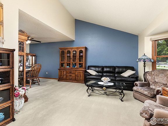 5th image of 1618 41st Ave