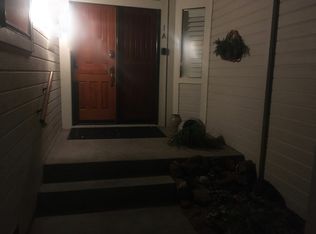 4364 Terra Granada Dr APT 1A, Walnut Creek, CA 94595