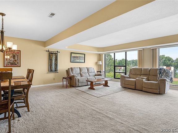 5th image of 85 La Jolla Dr #352-2A