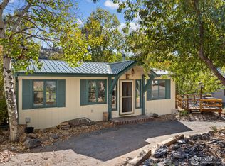 138 Courtney Ln, Estes Park, CO 80517