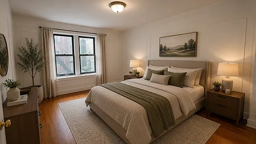 3175 Grand Concourse Photo 1