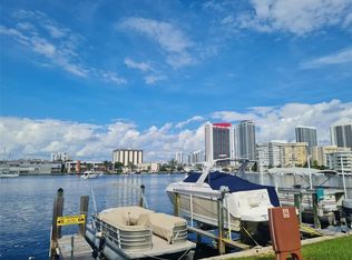 300 Golden Isles Dr APT 104, Hallandale, FL 33009