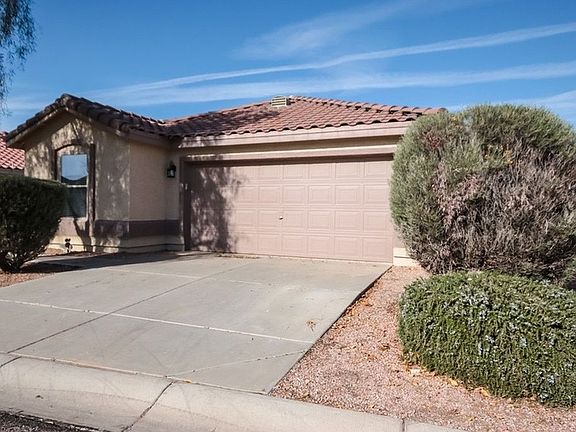 3rd image of 11444 E Flower Ave #0
