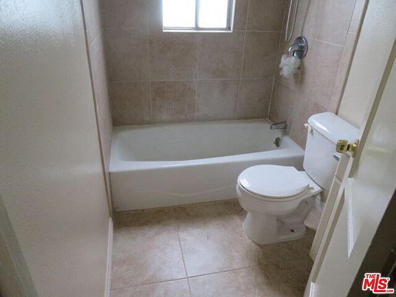 5th image of (Undisclosed Address)