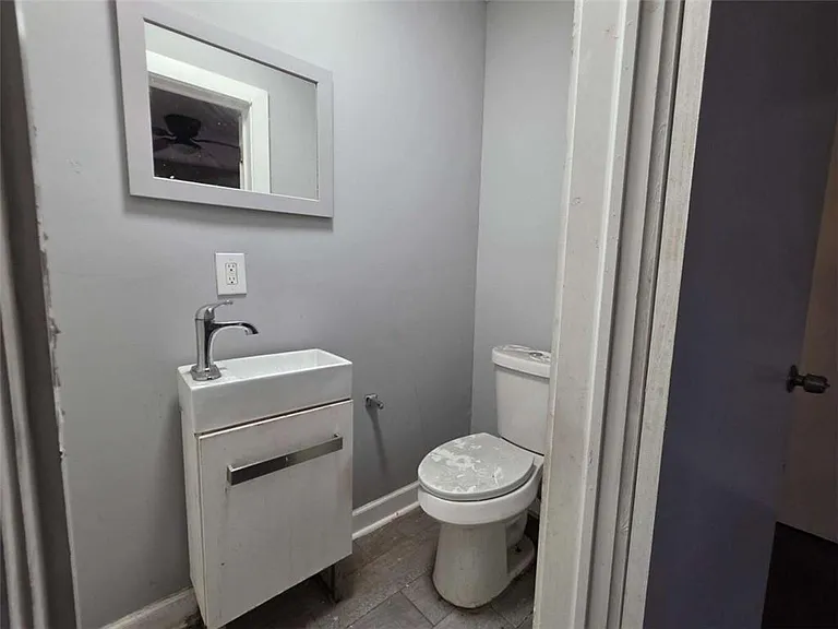 1336 Wichita Dr SW — Photo 19