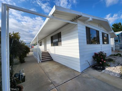 28700 Via El Avion, Murrieta, CA, 92563