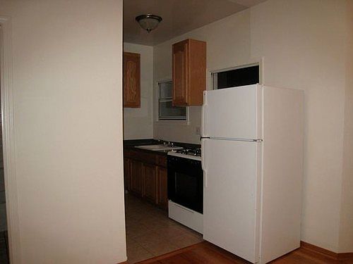 2nd image of 26 Breeze Ave APT 11