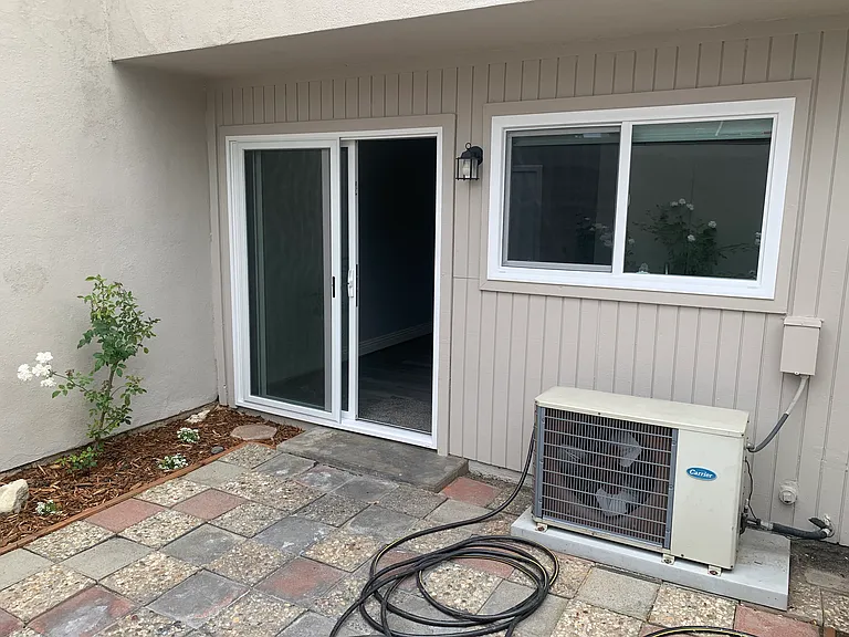 1722 Kingsdown Ct — Photo 21