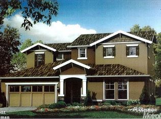 1109 Walshford Ct, Newman, CA