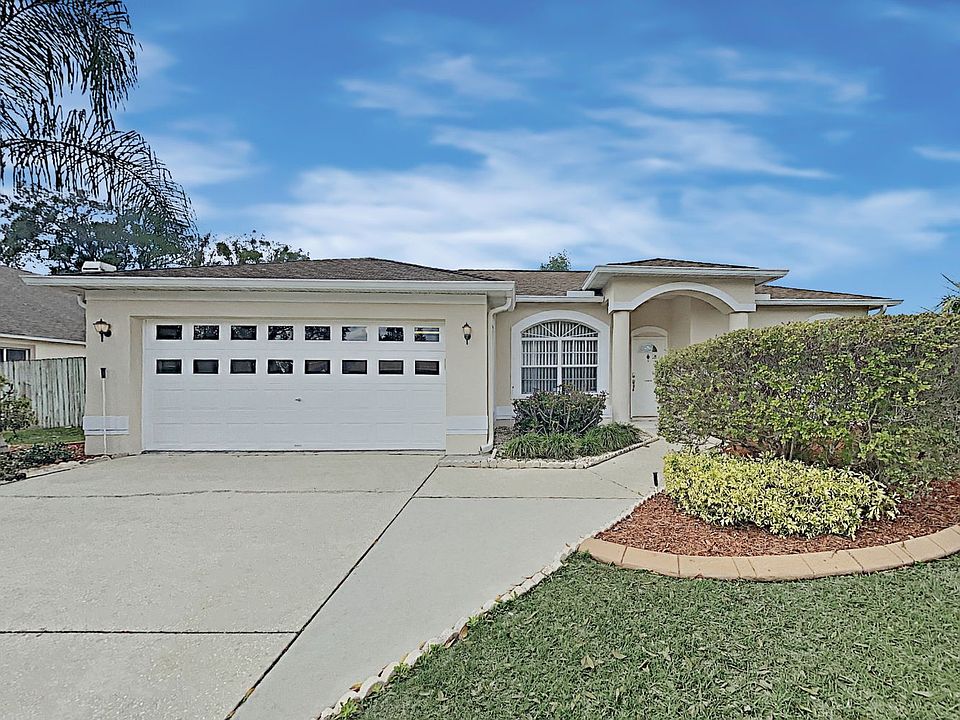 1st image of 1601 Sand Hollow Ln