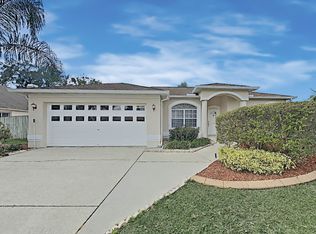 1601 Sand Hollow Ln, Valrico, FL 33594