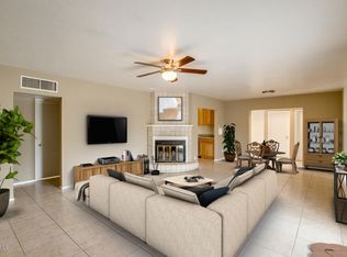 1213 E Yucca St, Phoenix, AZ 85020